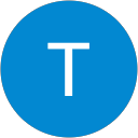 Tomek profile picture