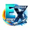 Ermi-X Hydraulik