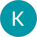 Katarzyna profile picture