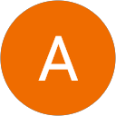 Adam Wysoczański profile picture
