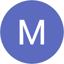 Mariia Maksymiv profile picture