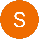 Sylwia Winiarska profile picture