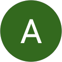 Asia profile picture
