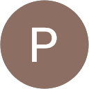 Piotr profile picture
